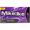 MIKE & IKE JOLLY JOE’S GRAPE 141g  CASE 12 COUNT