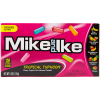 MIKE & IKE TROPICAL 141g-12 COUNT
