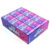 STRAWBERRY & GRAPE NERDS 46g- 36 COUNT
