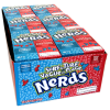 SURF & TURF NERDS 46g-24 COUNT
