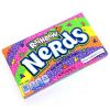 RAINBOW NERDS THEATRE -BOX -12 COUNT