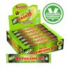 REFRESHERS SOUR APPLE CHEW BARS (60 COUNT)