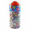 TONUGE PAINTER LOLLIES (150 COUNT)