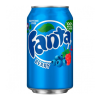 FANTA BERRY USA SODA – 12 oz 355ml 12 Can