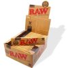 RAW CLASSIC KING SLIM 50’S