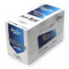 RIZLA BLUE STANDARD SIZE 100’S