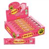REFRESHERS STRAWBERRY CHEW BARS (60 COUNT)