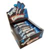TANGO BLUE RASPBERRY SHOCKER BARS  72 COUNT