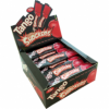 TANGO CHERRY SHOCKER BARS  72 COUT