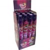 VIMTO GIANT CANDY SPRAY-12 COUNT