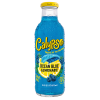 Calypso Ocean Blue Lemonade 16oz (473ml) – 12CT