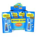 GSD SUPER GLUE